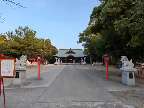 一葉稲荷神社の{uncategorized: "未分類", other: "その他", undefined: "問題あり", building: "その他建物", grave: "お墓", sacred_gate: "鳥居", guardian: "狛犬", statue: "像", buddha: "仏像", history: "歴史", nature: "自然", garden: "庭園", animal: "動物", pagoda: "塔", temizu: "手水舎", mountain_gate: "山門・神門", sanctuary: "本殿・本堂", subordinate: "末社・摂社", art: "芸術", scenery: "景色", jizo: "地蔵", ema: "絵馬", goshuin: "御朱印", omikuji: "おみくじ", items: "授与品その他", amulet: "お守り", goshuincho: "御朱印帳", eats: "食事", festival: "お祭り", votive_dance: "神楽", shichigosan: "七五三参", wedding: "結婚式", experience: "体験その他", initially: "初詣", around: "周辺", anti_infection: "感染症対策"}