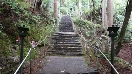 岩屋寺(愛媛県)