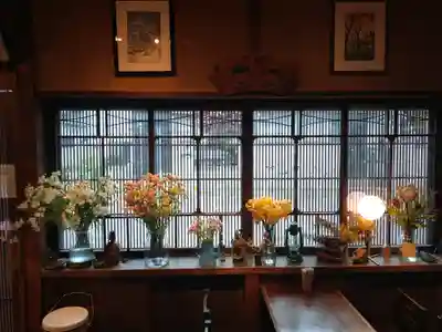 池上本門寺(東京都)