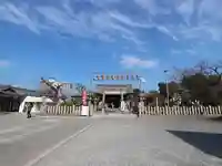 貴布禰神社のその他建物