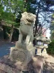 大頭龍神社(静岡県)