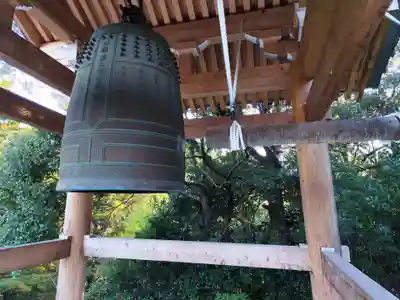 大日寺(高知県)