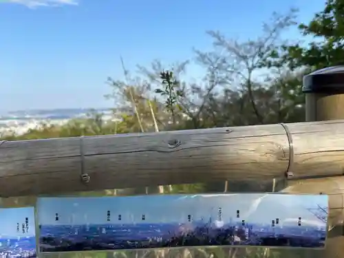 金毘羅社(東京都)