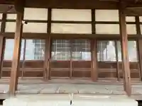 光明寺(兵庫県)