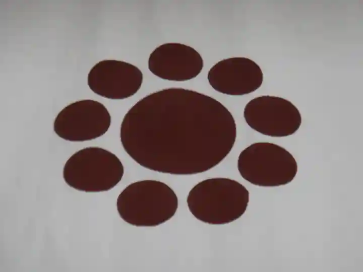 千葉神社のその他建物