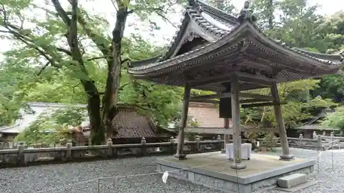 明石寺(愛媛県)