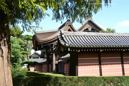 総持寺(神奈川県)