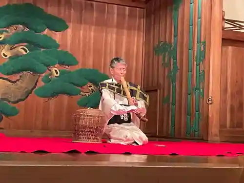 遠照山 光明寺（尼崎大仏）(兵庫県)