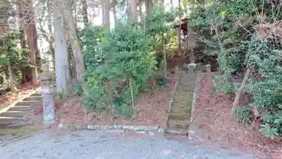 宝持院(静岡県)