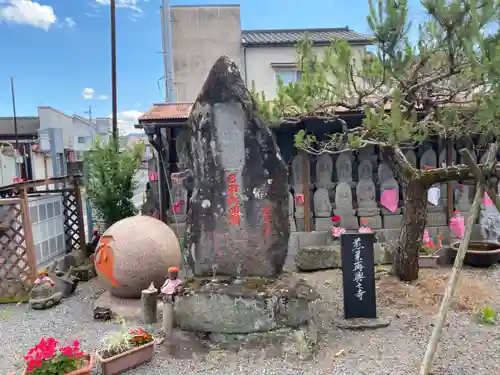 明王寺のその他建物