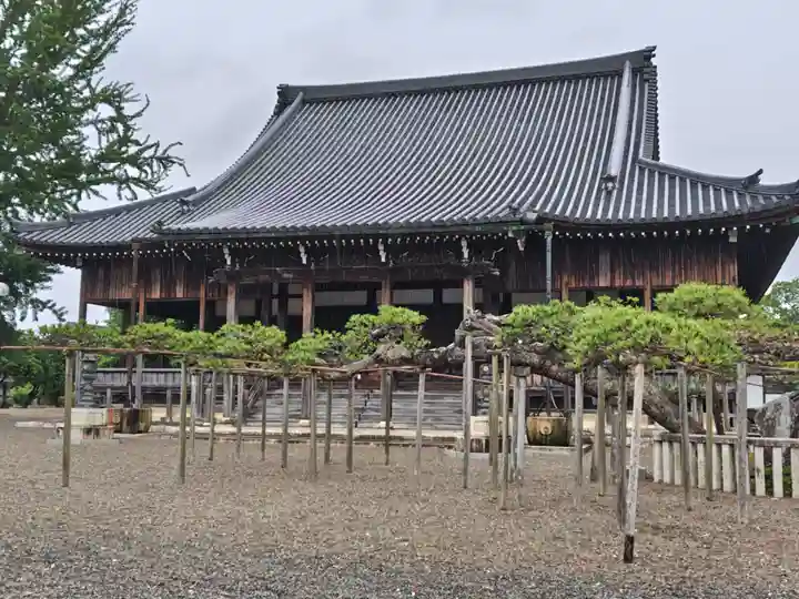 福田寺(滋賀県)