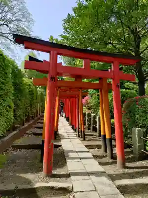 根津神社の{uncategorized: "未分類", other: "その他", undefined: "問題あり", building: "その他建物", grave: "お墓", sacred_gate: "鳥居", guardian: "狛犬", statue: "像", buddha: "仏像", history: "歴史", nature: "自然", garden: "庭園", animal: "動物", pagoda: "塔", temizu: "手水舎", mountain_gate: "山門・神門", sanctuary: "本殿・本堂", subordinate: "末社・摂社", art: "芸術", scenery: "景色", jizo: "地蔵", ema: "絵馬", goshuin: "御朱印", omikuji: "おみくじ", items: "授与品その他", amulet: "お守り", goshuincho: "御朱印帳", eats: "食事", festival: "お祭り", votive_dance: "神楽", shichigosan: "七五三参", wedding: "結婚式", experience: "体験その他", initially: "初詣", around: "周辺", anti_infection: "感染症対策"}