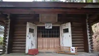 金剛三昧院(和歌山県)