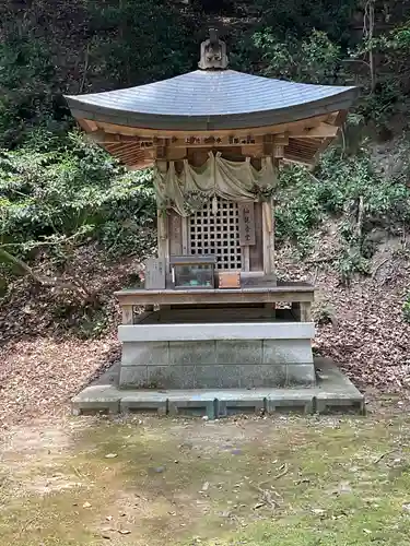 圓教寺(兵庫県)