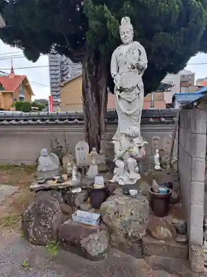 高野山福山別院(広島県)