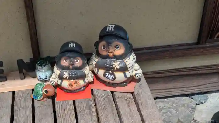 大松禅寺(京都府)