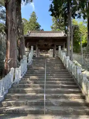 粒坐天照神社(兵庫県)