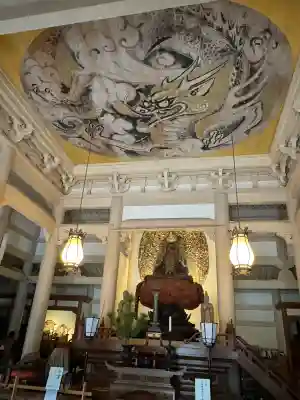 円覚寺(神奈川県)