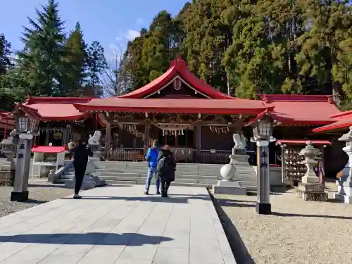 金蛇水神社の{uncategorized: "未分類", other: "その他", undefined: "問題あり", building: "その他建物", grave: "お墓", sacred_gate: "鳥居", guardian: "狛犬", statue: "像", buddha: "仏像", history: "歴史", nature: "自然", garden: "庭園", animal: "動物", pagoda: "塔", temizu: "手水舎", mountain_gate: "山門・神門", sanctuary: "本殿・本堂", subordinate: "末社・摂社", art: "芸術", scenery: "景色", jizo: "地蔵", ema: "絵馬", goshuin: "御朱印", omikuji: "おみくじ", items: "授与品その他", amulet: "お守り", goshuincho: "御朱印帳", eats: "食事", festival: "お祭り", votive_dance: "神楽", shichigosan: "七五三参", wedding: "結婚式", experience: "体験その他", initially: "初詣", around: "周辺", anti_infection: "感染症対策"}
