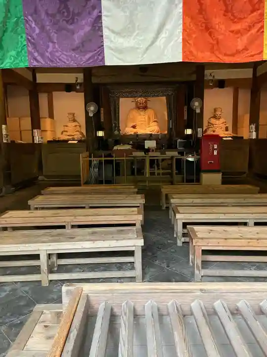 円応寺(神奈川県)