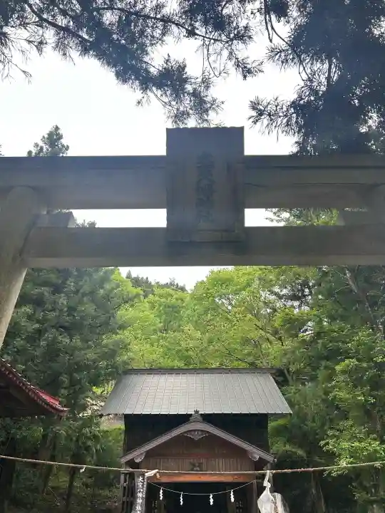 大室八幡神社の{uncategorized: "未分類", other: "その他", undefined: "問題あり", building: "その他建物", grave: "お墓", sacred_gate: "鳥居", guardian: "狛犬", statue: "像", buddha: "仏像", history: "歴史", nature: "自然", garden: "庭園", animal: "動物", pagoda: "塔", temizu: "手水舎", mountain_gate: "山門・神門", sanctuary: "本殿・本堂", subordinate: "末社・摂社", art: "芸術", scenery: "景色", jizo: "地蔵", ema: "絵馬", goshuin: "御朱印", omikuji: "おみくじ", items: "授与品その他", amulet: "お守り", goshuincho: "御朱印帳", eats: "食事", festival: "お祭り", votive_dance: "神楽", shichigosan: "七五三参", wedding: "結婚式", experience: "体験その他", initially: "初詣", around: "周辺", anti_infection: "感染症対策"}