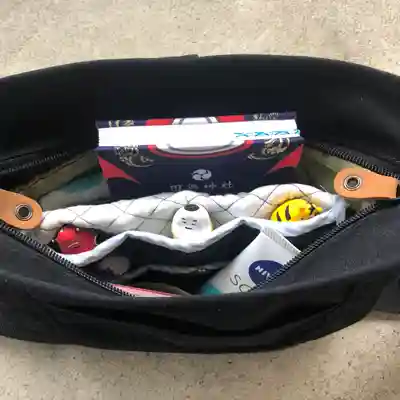 田無神社(東京都)