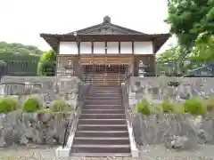 春日神社(愛知県)