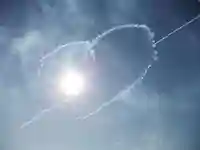 千光院跡(福岡県)