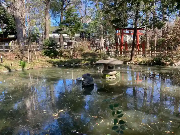 調神社の{uncategorized: "未分類", other: "その他", undefined: "問題あり", building: "その他建物", grave: "お墓", sacred_gate: "鳥居", guardian: "狛犬", statue: "像", buddha: "仏像", history: "歴史", nature: "自然", garden: "庭園", animal: "動物", pagoda: "塔", temizu: "手水舎", mountain_gate: "山門・神門", sanctuary: "本殿・本堂", subordinate: "末社・摂社", art: "芸術", scenery: "景色", jizo: "地蔵", ema: "絵馬", goshuin: "御朱印", omikuji: "おみくじ", items: "授与品その他", amulet: "お守り", goshuincho: "御朱印帳", eats: "食事", festival: "お祭り", votive_dance: "神楽", shichigosan: "七五三参", wedding: "結婚式", experience: "体験その他", initially: "初詣", around: "周辺", anti_infection: "感染症対策"}