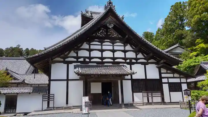 瑞巌寺(宮城県)