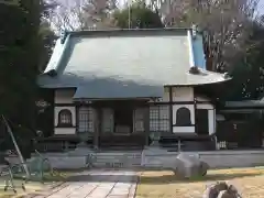 寿福寺(神奈川県)