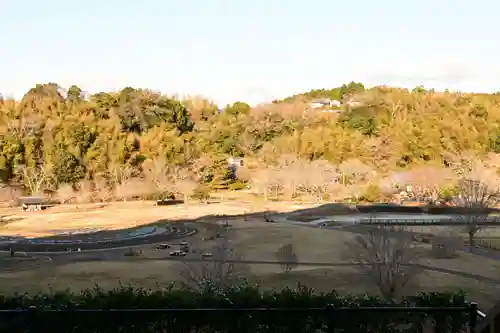 臼杵石仏(大分県)