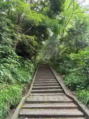 実相寺(静岡県)