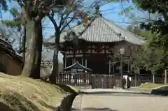 興福寺の建物その他