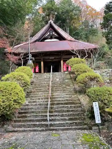 光勝寺(山梨県)