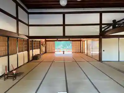 天龍寺(京都府)