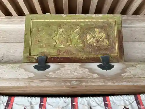 播州清水寺(兵庫県)