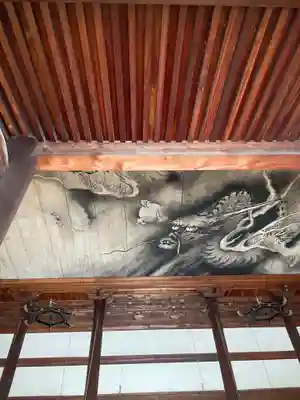 東福禅寺(東福寺)(京都府)