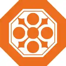 寒川神社(神奈川県)