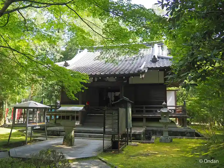 醍醐寺(京都府)