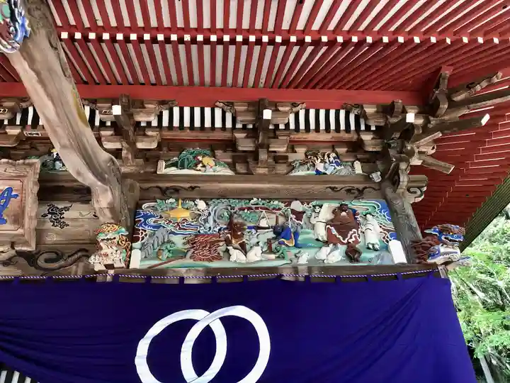 大悲願寺(東京都)