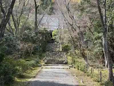 浄住寺の{uncategorized: "未分類", other: "その他", undefined: "問題あり", building: "その他建物", grave: "お墓", sacred_gate: "鳥居", guardian: "狛犬", statue: "像", buddha: "仏像", history: "歴史", nature: "自然", garden: "庭園", animal: "動物", pagoda: "塔", temizu: "手水舎", mountain_gate: "山門・神門", sanctuary: "本殿・本堂", subordinate: "末社・摂社", art: "芸術", scenery: "景色", jizo: "地蔵", ema: "絵馬", goshuin: "御朱印", omikuji: "おみくじ", items: "授与品その他", amulet: "お守り", goshuincho: "御朱印帳", eats: "食事", festival: "お祭り", votive_dance: "神楽", shichigosan: "七五三参", wedding: "結婚式", experience: "体験その他", initially: "初詣", around: "周辺", anti_infection: "感染症対策"}
