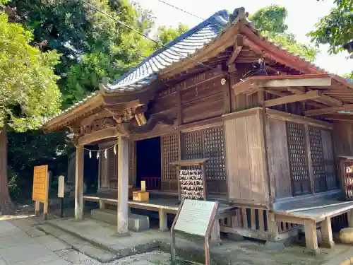 円覚寺(神奈川県)