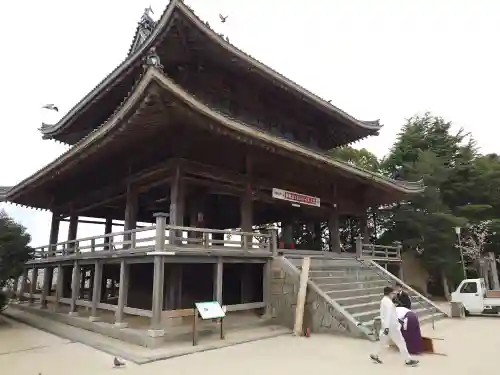 防府天満宮(山口県)