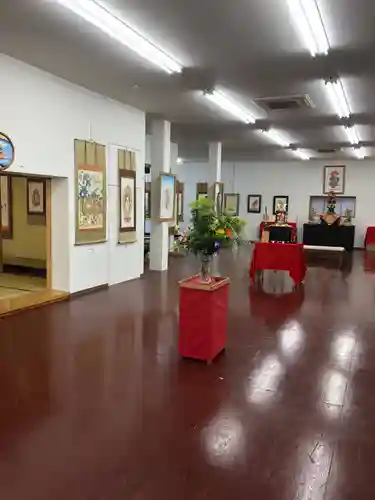 清涼山 地蔵院(兵庫県)