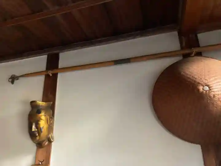 寳泉寺(大阪府)