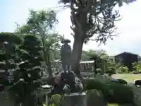 花蔵院(東京都)