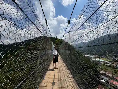 龍泉寺(奈良県)