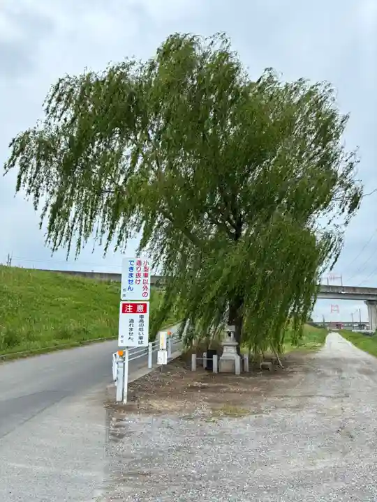 水神社(千葉県)