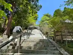 播州清水寺(兵庫県)